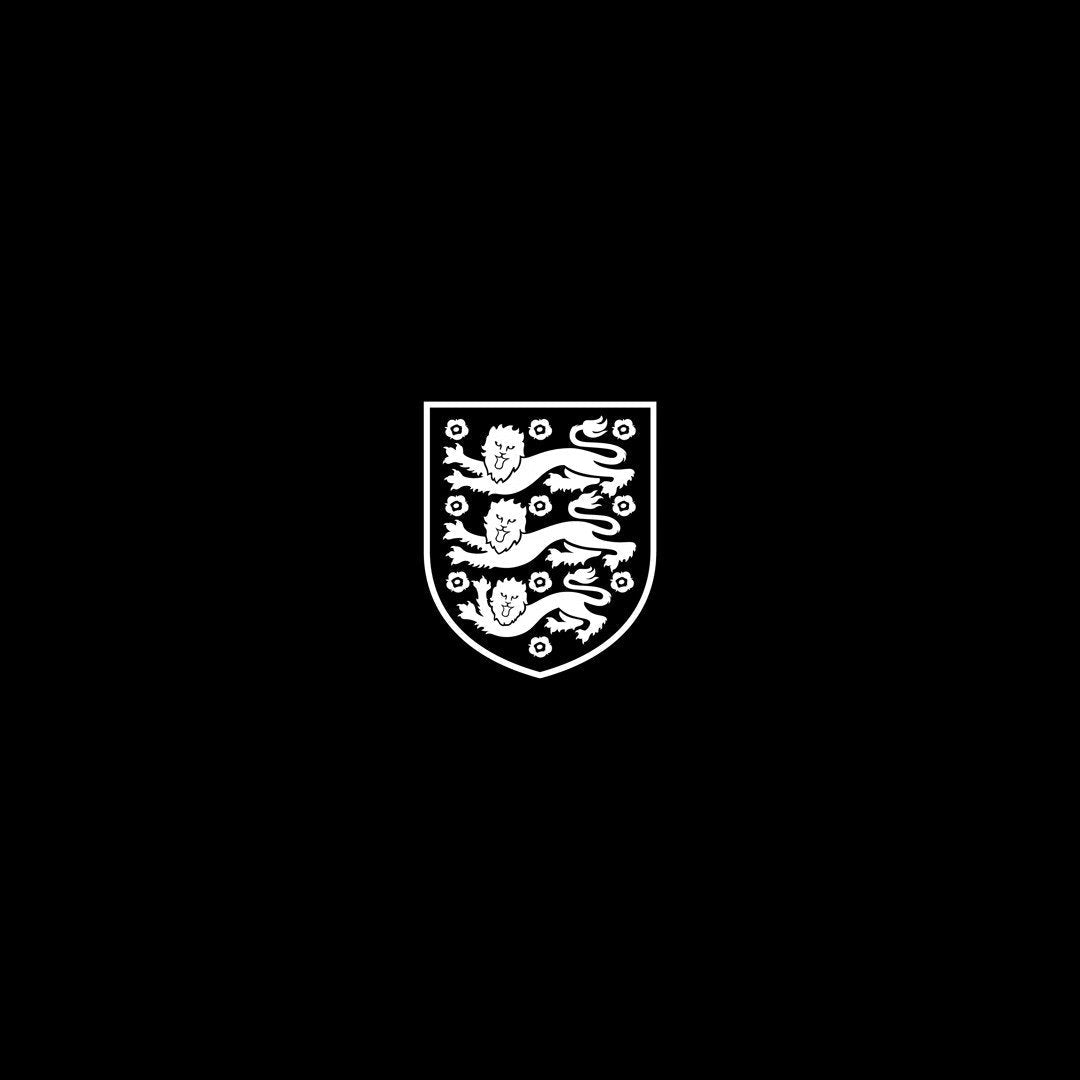ENGLAND