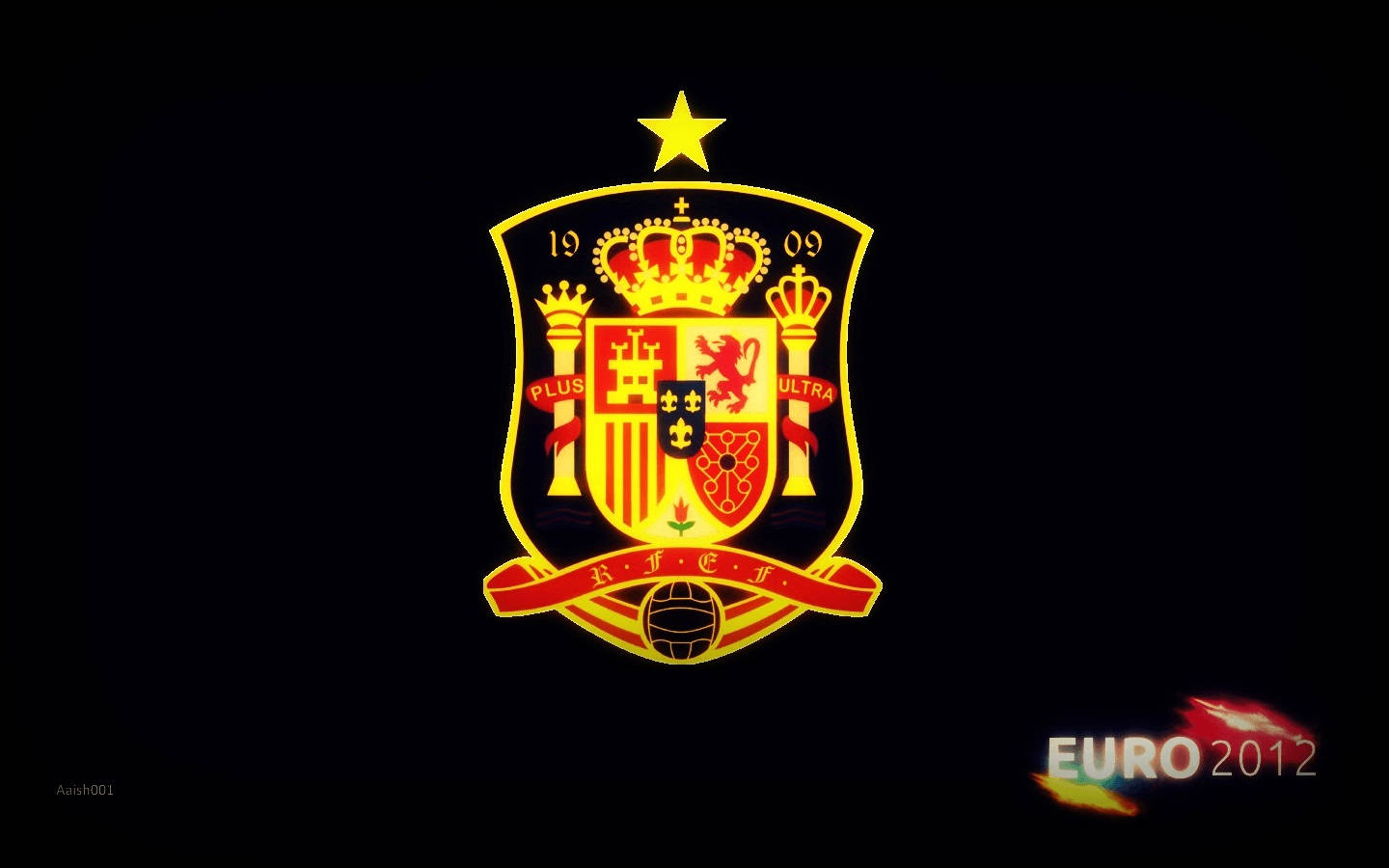 SPAIN