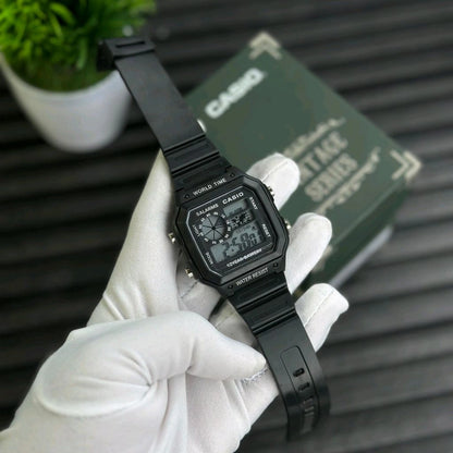 Most Demanded Digital High Quality Watch With High Quality Strap Best finishing Body & Case (Pack Of 1)
