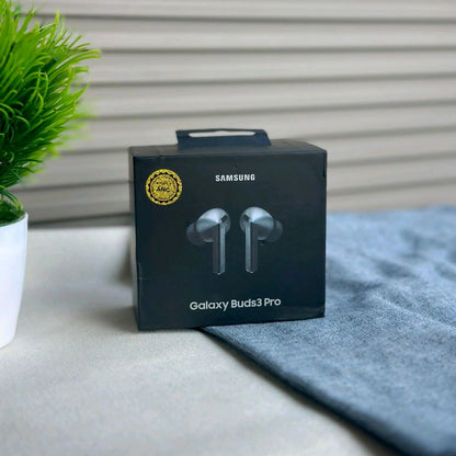 TWS True Wireless Stereo Headset With Anc Working , Ear Buds For IPhone/Android/iOS,