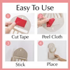 NANO MAGIC TAPE(BUY 1 GET 1 FREE)