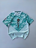 RONALDO 7 PORTUGAL 26 AWAY EMBROIDERY