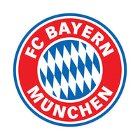 Bayern