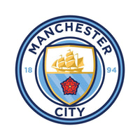 ManCity