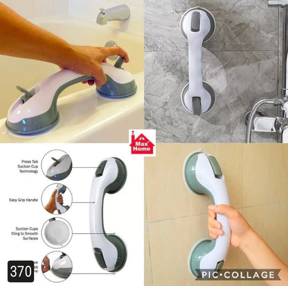 Shower Grab Handle (buy 1 Get 1 free)