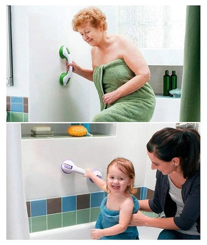Shower Grab Handle (buy 1 Get 1 free)