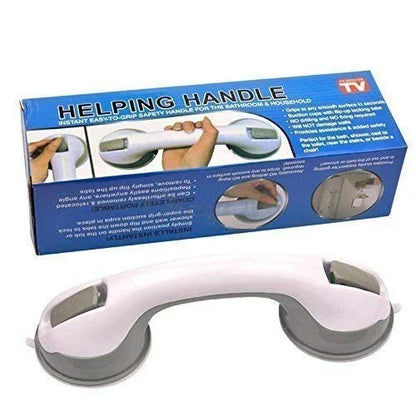 Shower Grab Handle (buy 1 Get 1 free)